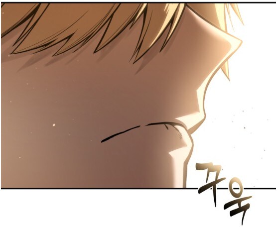 독자들이 소꿉친구를 정실로 인정할 수 밖에 없는 이유_19.jpg