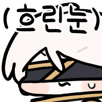 최애)원작 다보고 소설 외전 보기 전과 후에 따라 평가가 갈리는 짤_3.jpg