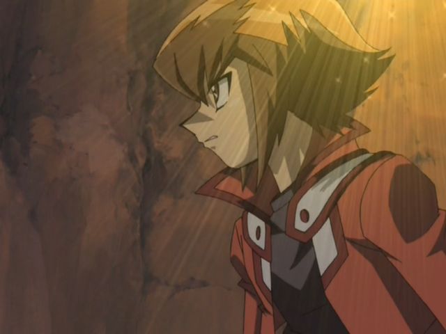 유희왕] 듀얼 스킵하려다 리얼 파이트?_82.png