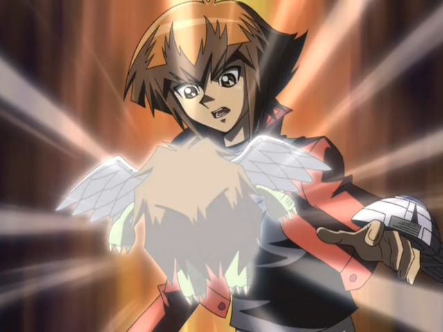 유희왕] 듀얼 스킵하려다 리얼 파이트?_89.png