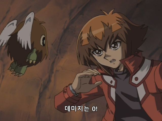 유희왕] 듀얼 스킵하려다 리얼 파이트?_92.png