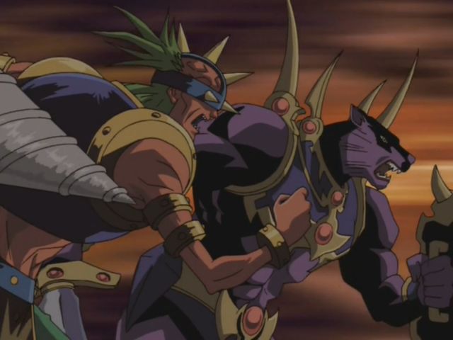 유희왕] 듀얼 스킵하려다 리얼 파이트?_86.png