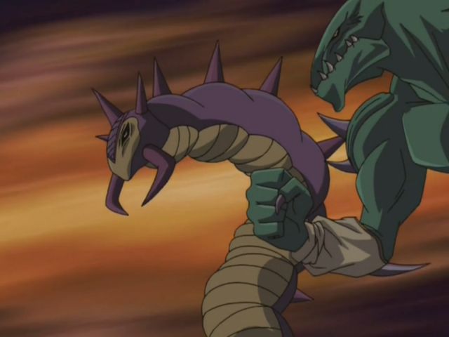 유희왕] 듀얼 스킵하려다 리얼 파이트?_87.png