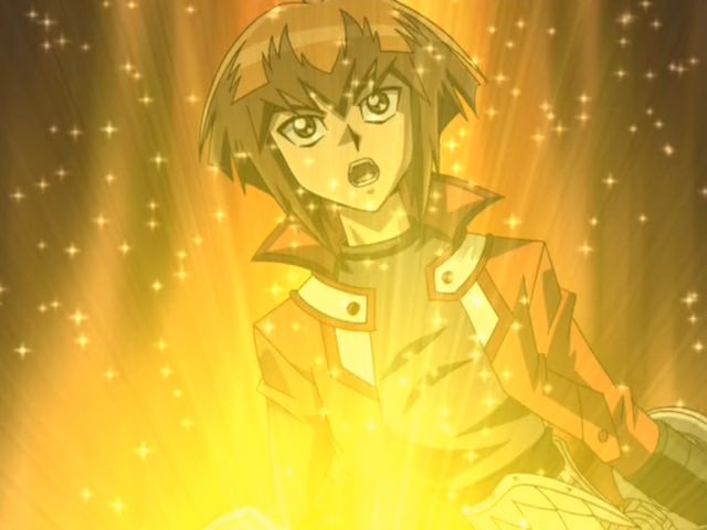 유희왕] 듀얼 스킵하려다 리얼 파이트?_88.png