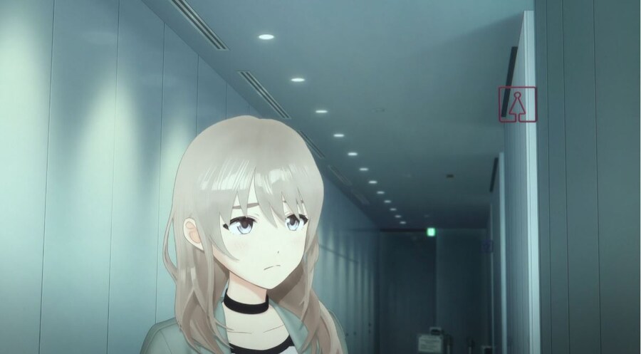 걸즈밴드크라이) 내려다 보는 거 같아서 열받아요_45.jpg