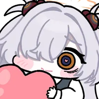 3월말에 리디포인트 날라가는거 까먹을뻔했네뻔했네_2.webp