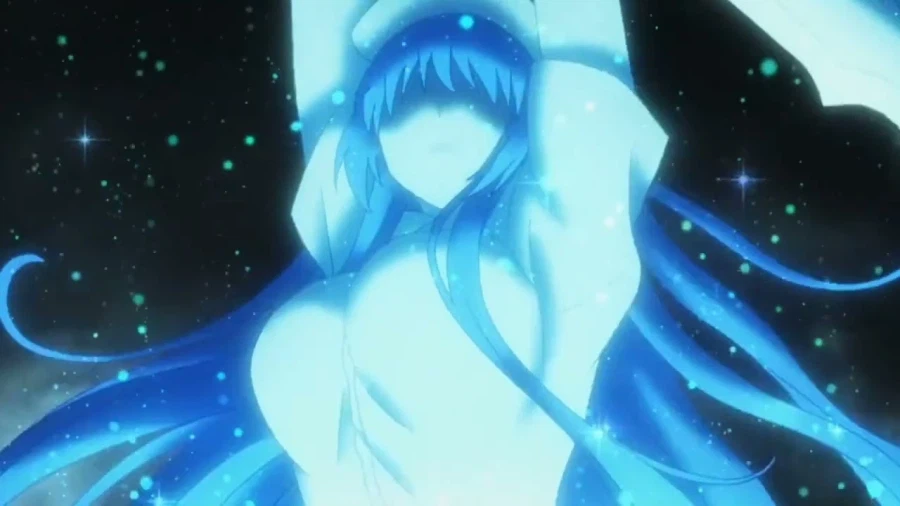 페이트) 페일라이더한테 존나 잘 먹힐 것 같음_2.webp