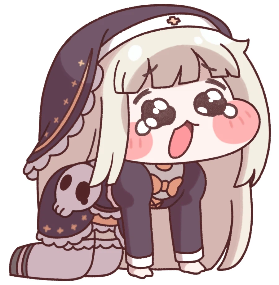 죠죠) 쬬르노~ 쬬르노~ 셔터를 네르세요!_2.webp