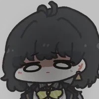 명조)진실을 알면 마음아픈 만화_2.webp