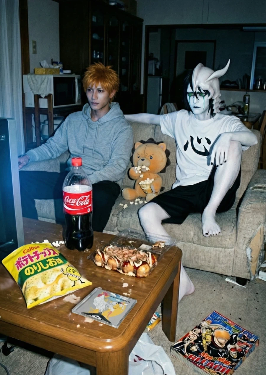 블리치)저주받은 AI짤_2.webp