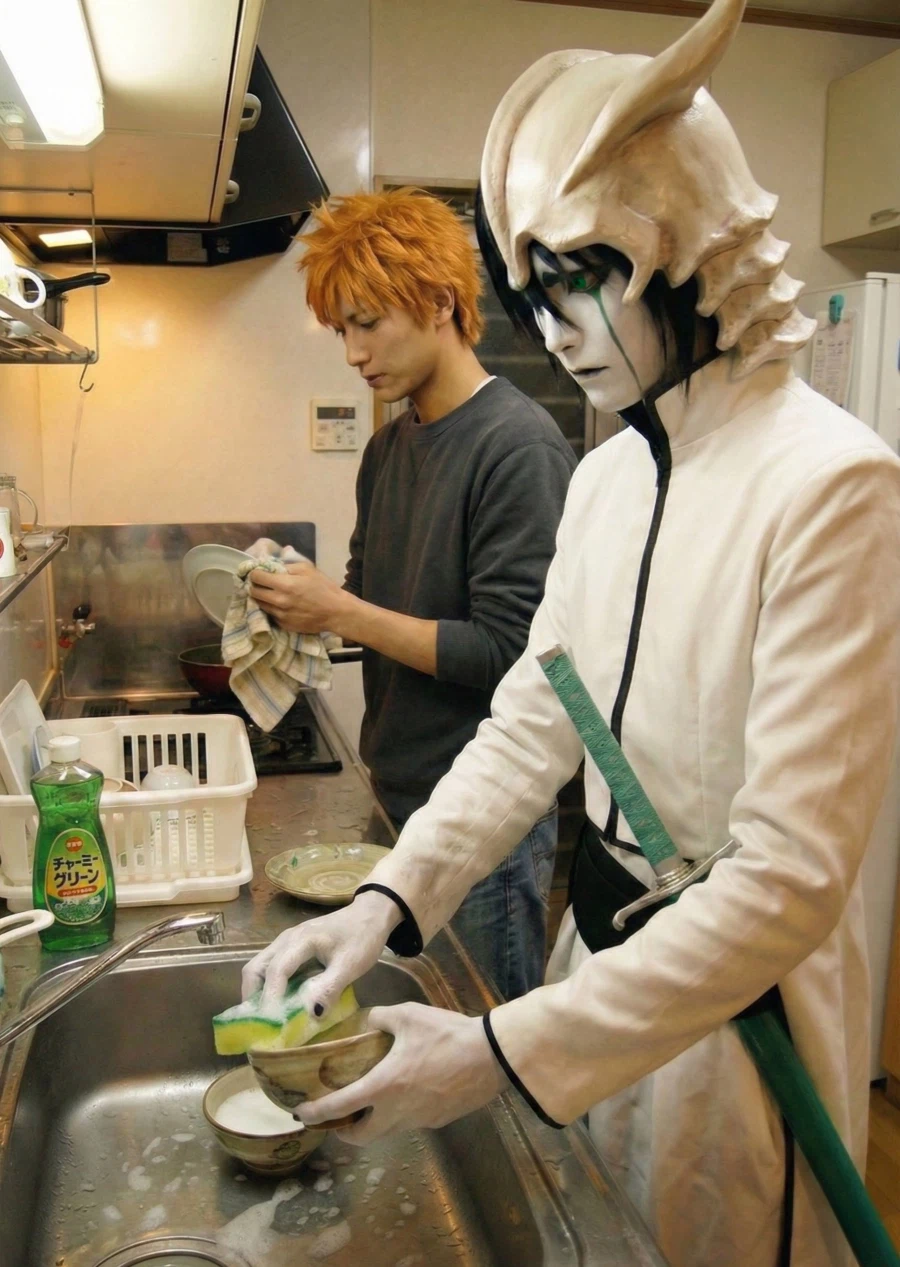 블리치)저주받은 AI짤_6.webp