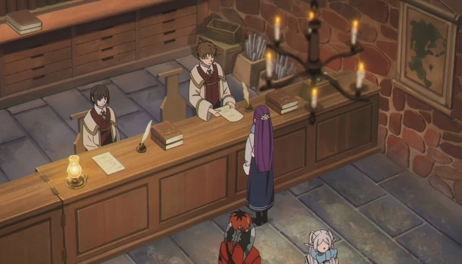 지금까지 장송의 프리렌을 시청해주셔서 감사합니다._1.webp