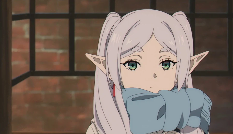 지금까지 장송의 프리렌을 시청해주셔서 감사합니다._4.webp