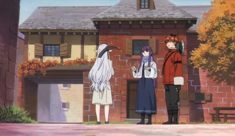 지금까지 장송의 프리렌을 시청해주셔서 감사합니다._26.webp