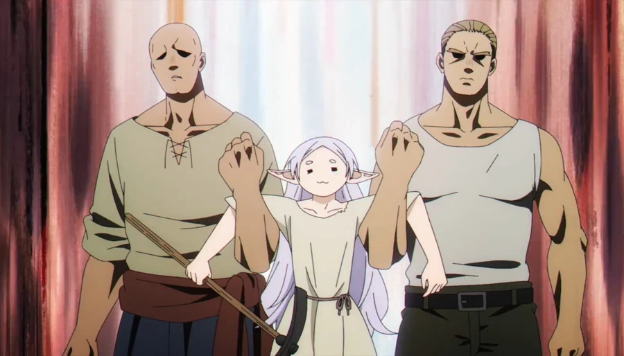 지금까지 장송의 프리렌을 시청해주셔서 감사합니다._28.webp