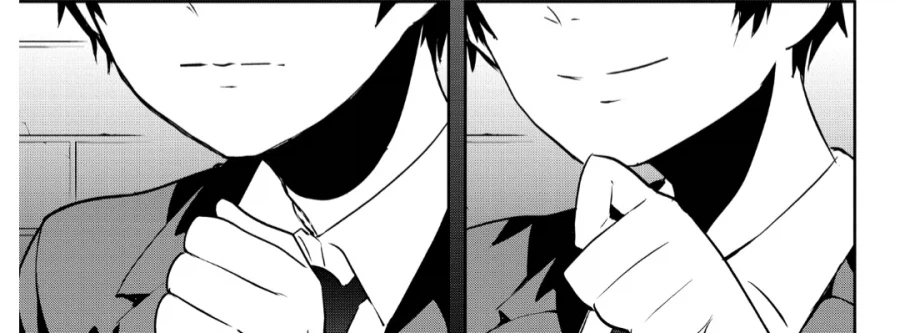 여친 100명 사귀는 만화의 주인공이 100다리를 걸치는 이유.jpg_7.webp