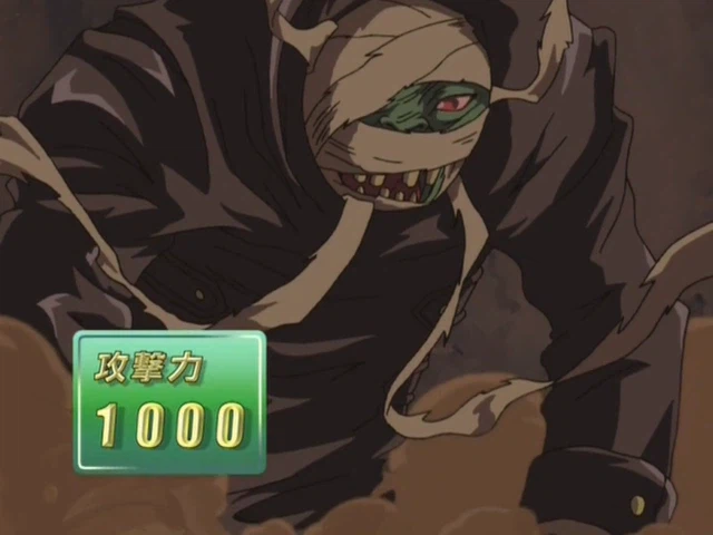 유희왕] 듀얼 스킵하려다 리얼 파이트?_6.webp