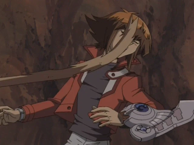 유희왕] 듀얼 스킵하려다 리얼 파이트?_10.webp