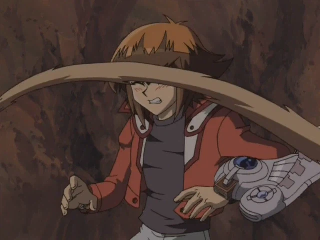 유희왕] 듀얼 스킵하려다 리얼 파이트?_11.webp