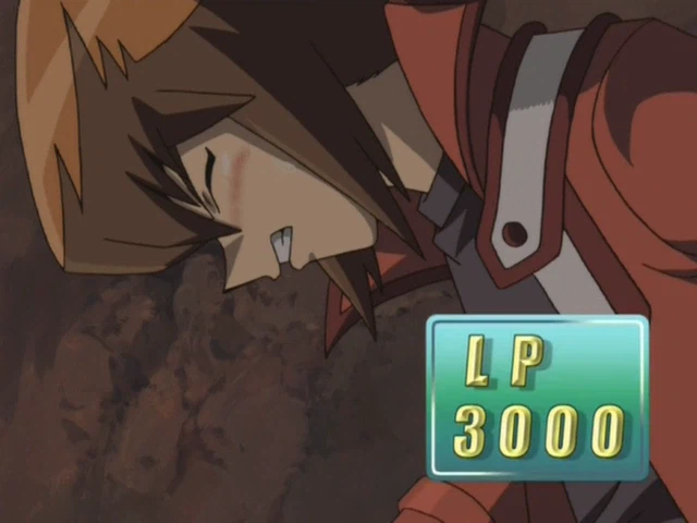 유희왕] 듀얼 스킵하려다 리얼 파이트?_13.webp