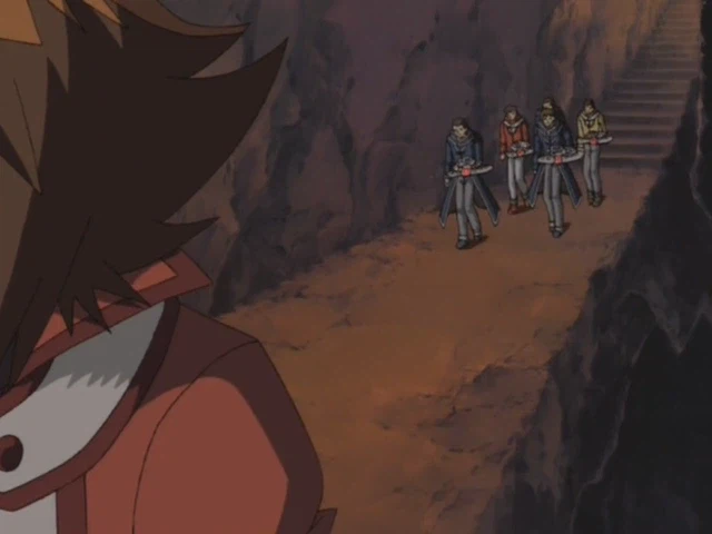 유희왕] 듀얼 스킵하려다 리얼 파이트?_16.webp