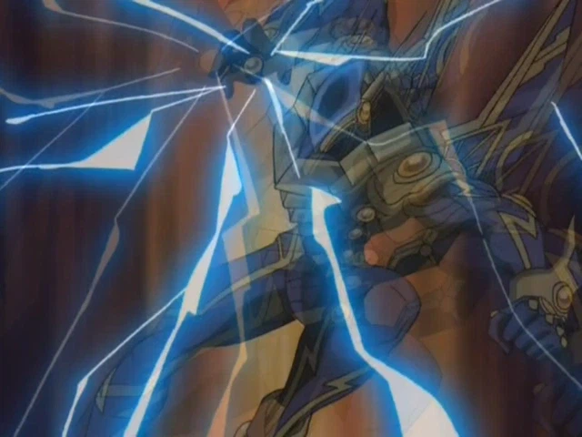 유희왕] 듀얼 스킵하려다 리얼 파이트?_19.webp