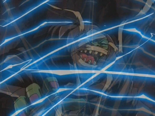 유희왕] 듀얼 스킵하려다 리얼 파이트?_20.webp