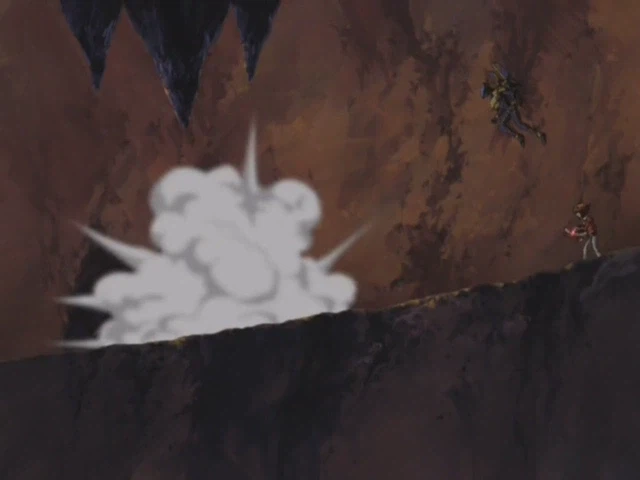 유희왕] 듀얼 스킵하려다 리얼 파이트?_21.webp