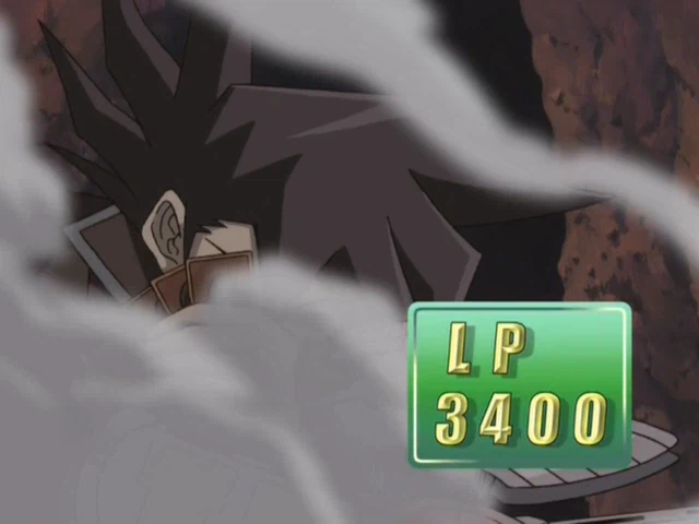 유희왕] 듀얼 스킵하려다 리얼 파이트?_22.webp