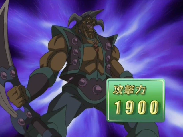 유희왕] 듀얼 스킵하려다 리얼 파이트?_27.webp