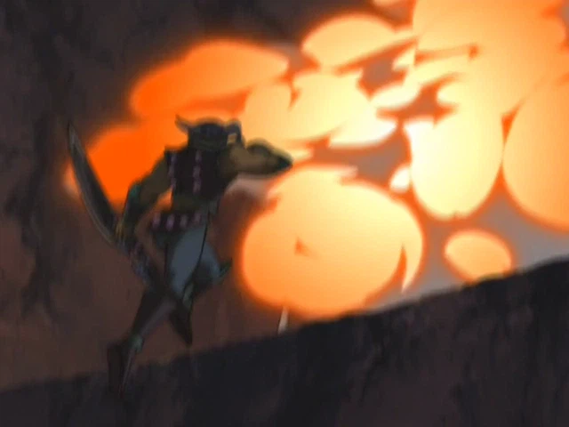 유희왕] 듀얼 스킵하려다 리얼 파이트?_30.webp