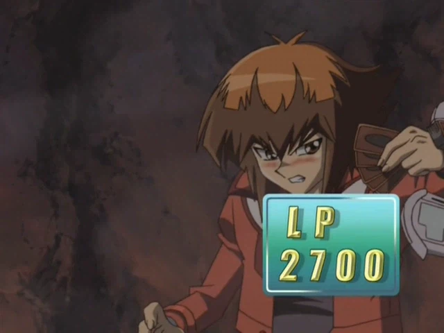 유희왕] 듀얼 스킵하려다 리얼 파이트?_31.webp