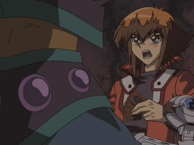 유희왕] 듀얼 스킵하려다 리얼 파이트?_32.webp