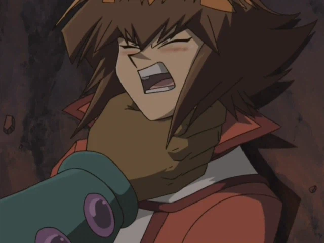 유희왕] 듀얼 스킵하려다 리얼 파이트?_33.webp