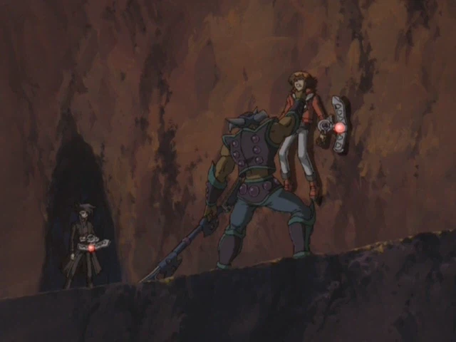 유희왕] 듀얼 스킵하려다 리얼 파이트?_34.webp