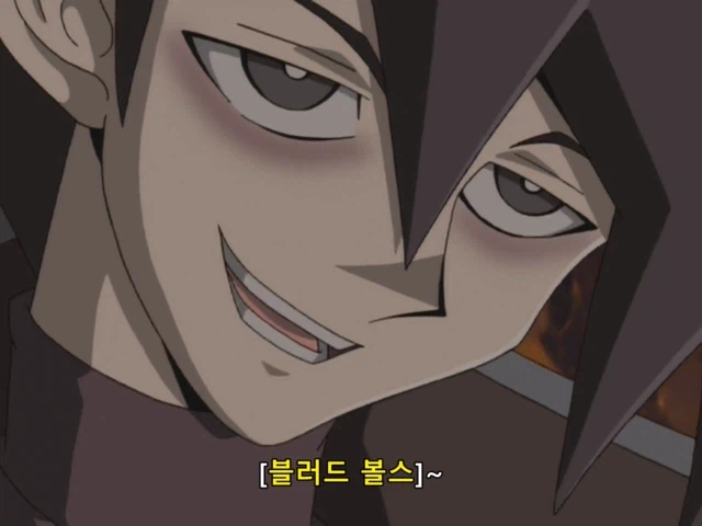 유희왕] 듀얼 스킵하려다 리얼 파이트?_37.webp