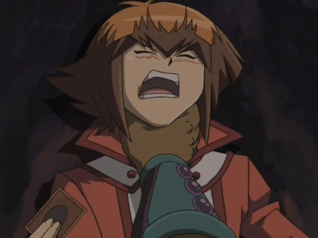 유희왕] 듀얼 스킵하려다 리얼 파이트?_38.webp