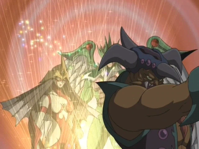 유희왕] 듀얼 스킵하려다 리얼 파이트?_41.webp