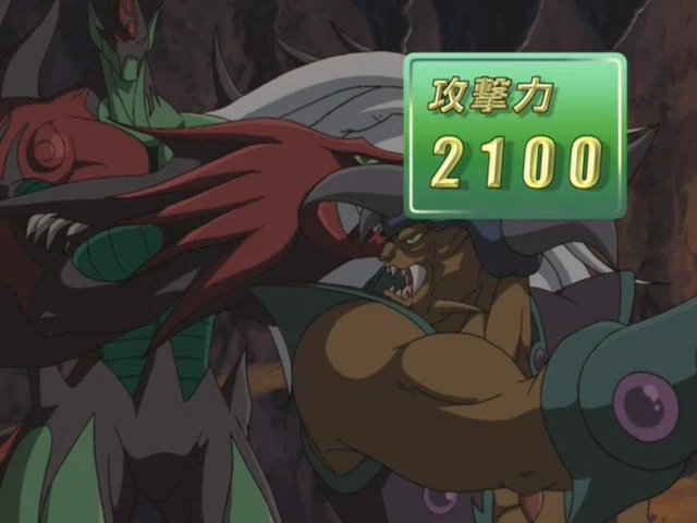 유희왕] 듀얼 스킵하려다 리얼 파이트?_43.webp