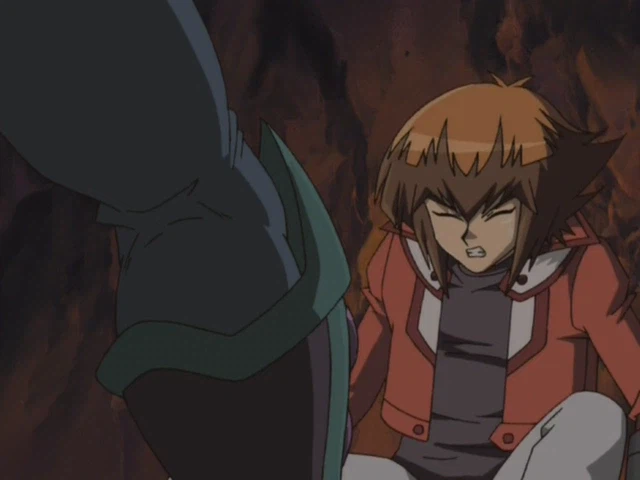 유희왕] 듀얼 스킵하려다 리얼 파이트?_44.webp