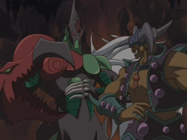 유희왕] 듀얼 스킵하려다 리얼 파이트?_45.webp