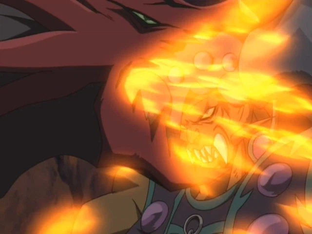 유희왕] 듀얼 스킵하려다 리얼 파이트?_46.webp