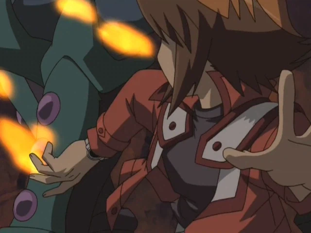 유희왕] 듀얼 스킵하려다 리얼 파이트?_47.webp