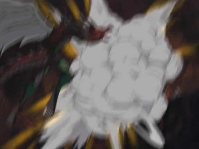 유희왕] 듀얼 스킵하려다 리얼 파이트?_48.webp