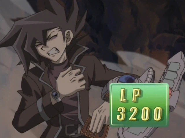 유희왕] 듀얼 스킵하려다 리얼 파이트?_49.webp