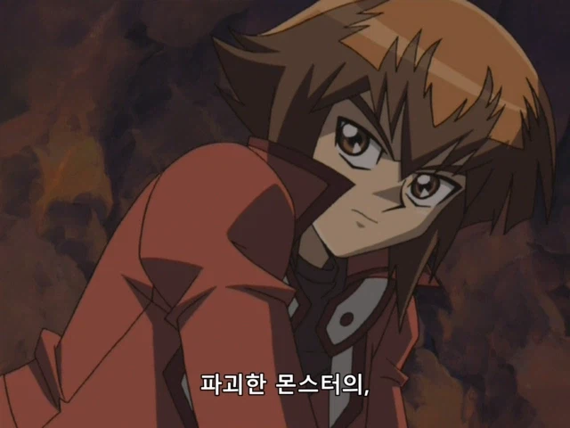 유희왕] 듀얼 스킵하려다 리얼 파이트?_51.webp