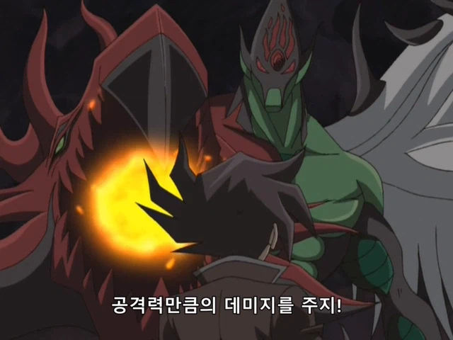 유희왕] 듀얼 스킵하려다 리얼 파이트?_52.webp