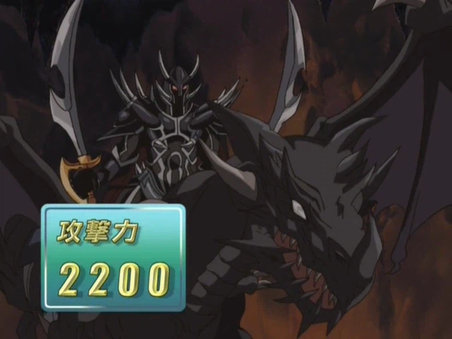 유희왕] 듀얼 스킵하려다 리얼 파이트?_61.webp