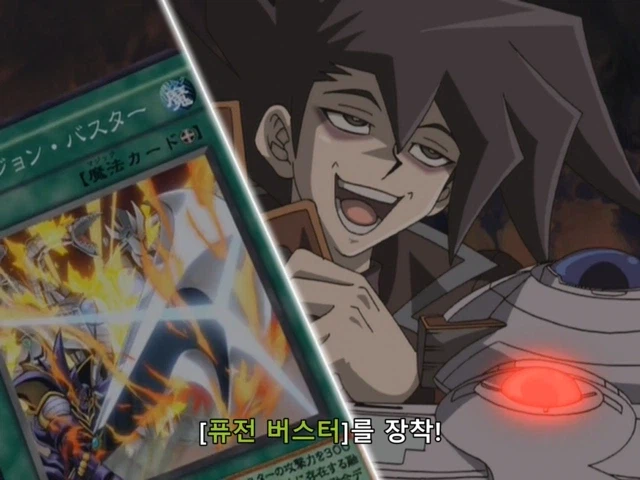 유희왕] 듀얼 스킵하려다 리얼 파이트?_62.webp