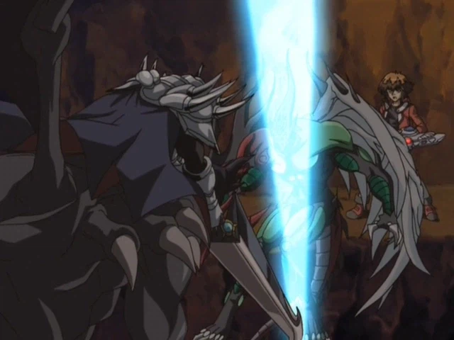 유희왕] 듀얼 스킵하려다 리얼 파이트?_64.webp